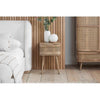 Bodi Bedside