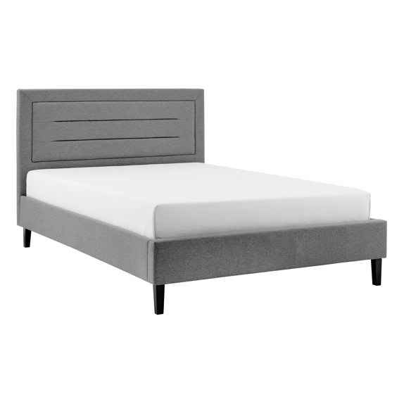 Joie Double Bed