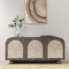 Titus Sideboard
