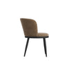 Jugg Dining Chair