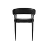 Loft Chair Sold in Pairs