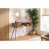 Bodi Console Table