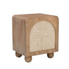 Titus Side Cabinet