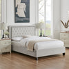 Charlotte Double Bed