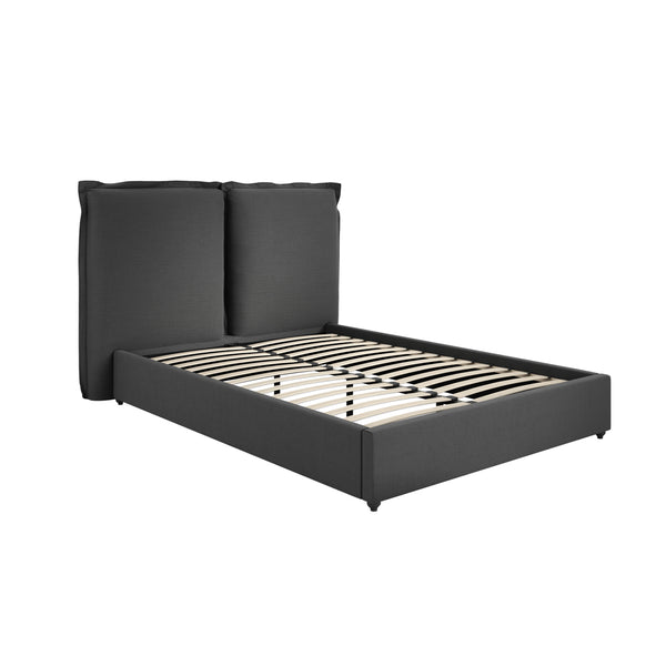 Lazy Bed King Size