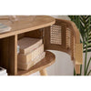 Bodi Console Table