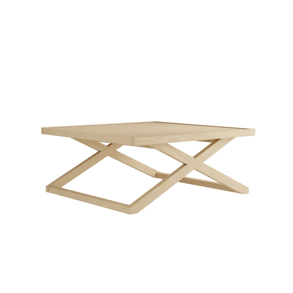 Zoey Coffee Table