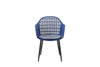 Kew Dining Chair