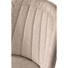 Peak Dining Chair