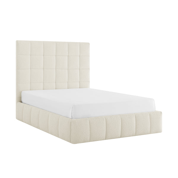 Ellie Ottoman Bed