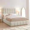 Ellie Ottoman Bed