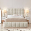 Ellie Ottoman Bed