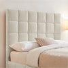 Ellie Ottoman Bed