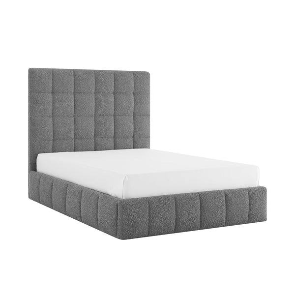 Ellie Ottoman Bed