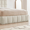 Ellie Ottoman Bed