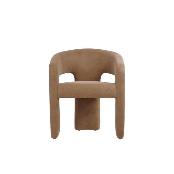 Emmie Dining Chair