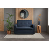 Evie Sofa Bed