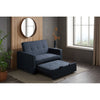 Evie Sofa Bed