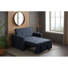Evie Sofa Bed