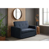 Evie Sofa Bed