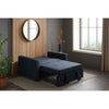 Evie Sofa Bed