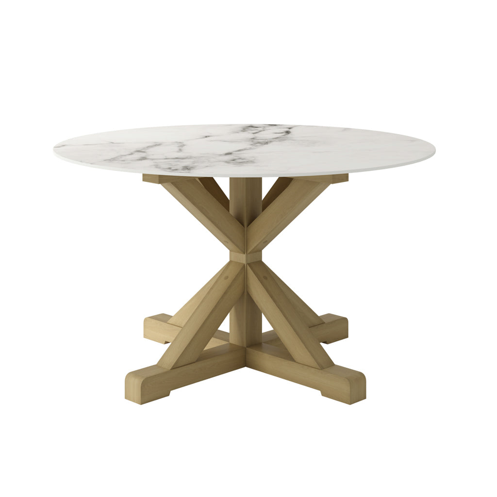 Elmbridge Dining Table