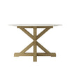 Elmbridge Dining Table