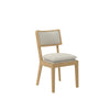 Elmbridge Dining Chair