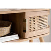 Bodi Console Table