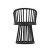 Spindle Dining Chair