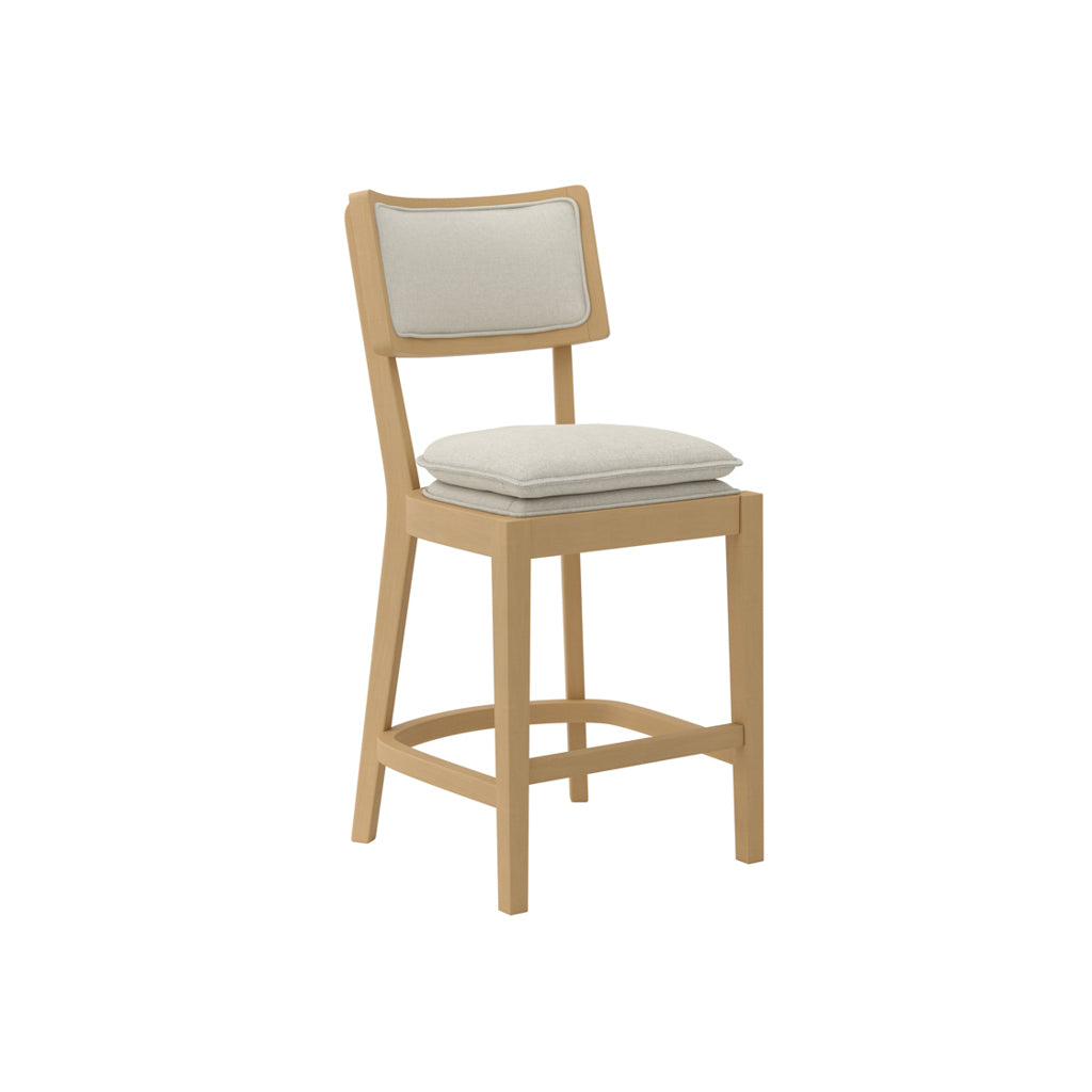 Elmbridge Stool