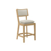 Elmbridge Stool