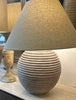 Ripple Lamp