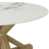 Elmbridge Dining Table