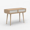 Tori Console
