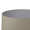 Cox Large Lamp