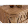 Bodi Console Table