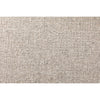 Fern 2 Seater
