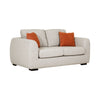 Fern 2 Seater