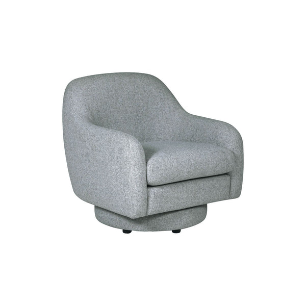Fern Swivel