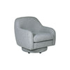 Fern Swivel