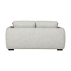 Fern 2 Seater