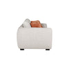 Fern 2 Seater