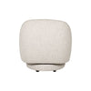 Fern Swivel