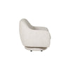 Fern Swivel