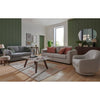 Fern Swivel