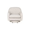 Fern Swivel
