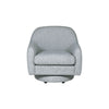 Fern Swivel