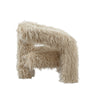 Wookiee Chair