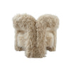 Wookiee Chair